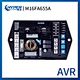 AVR-MRL